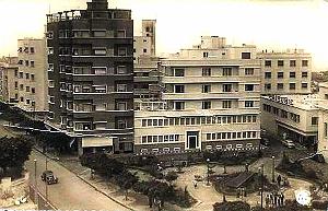 Mostaganem 103
